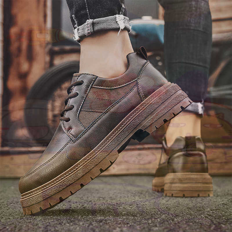 Baskets de Tennis en cuir natu - Women'S Accessories Uk avis et prix