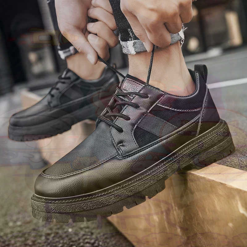 Baskets de Tennis en cuir natu - Women'S Accessories Uk avis et prix