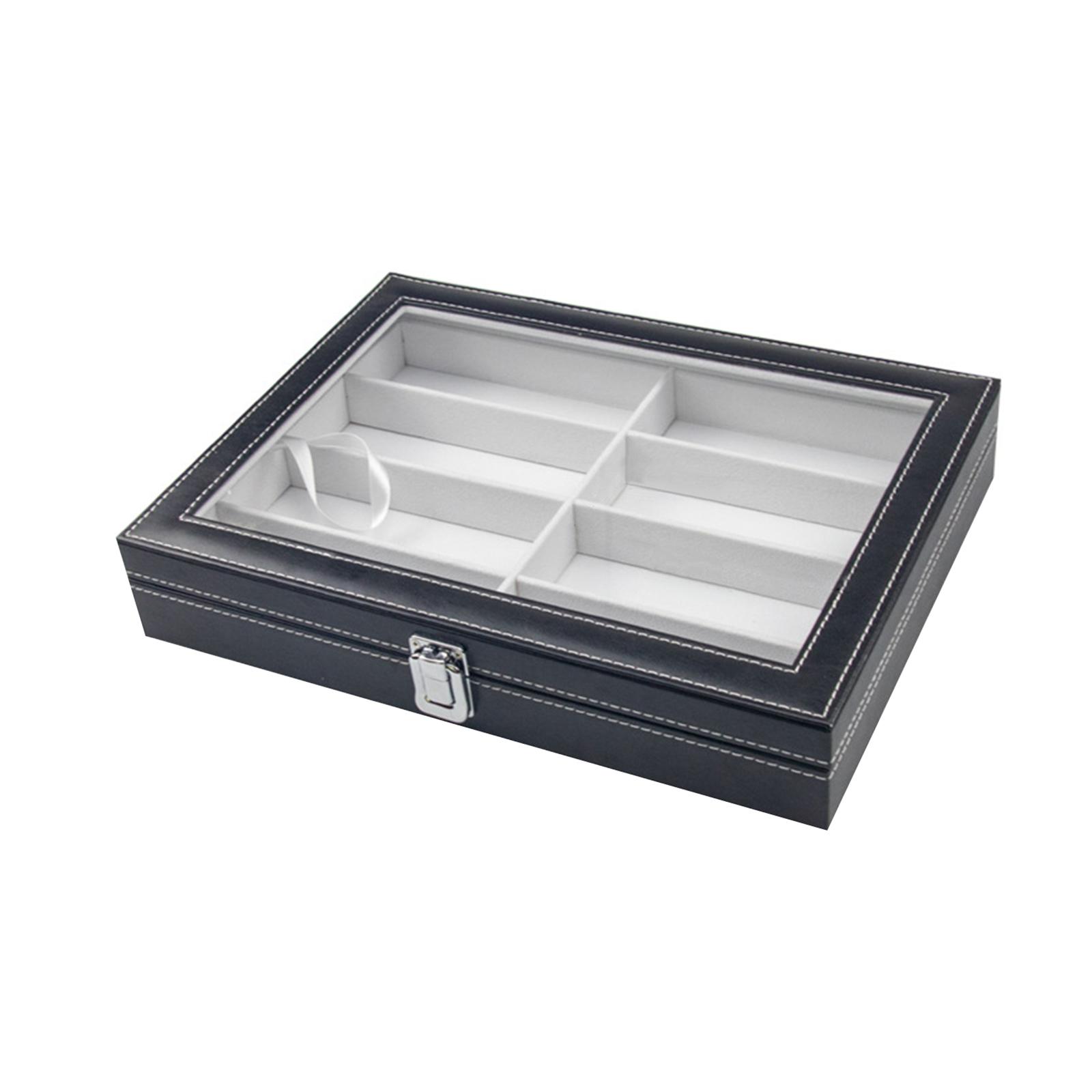 Boîte de présentation de lunet - Women Accessories Drawer avis et prix