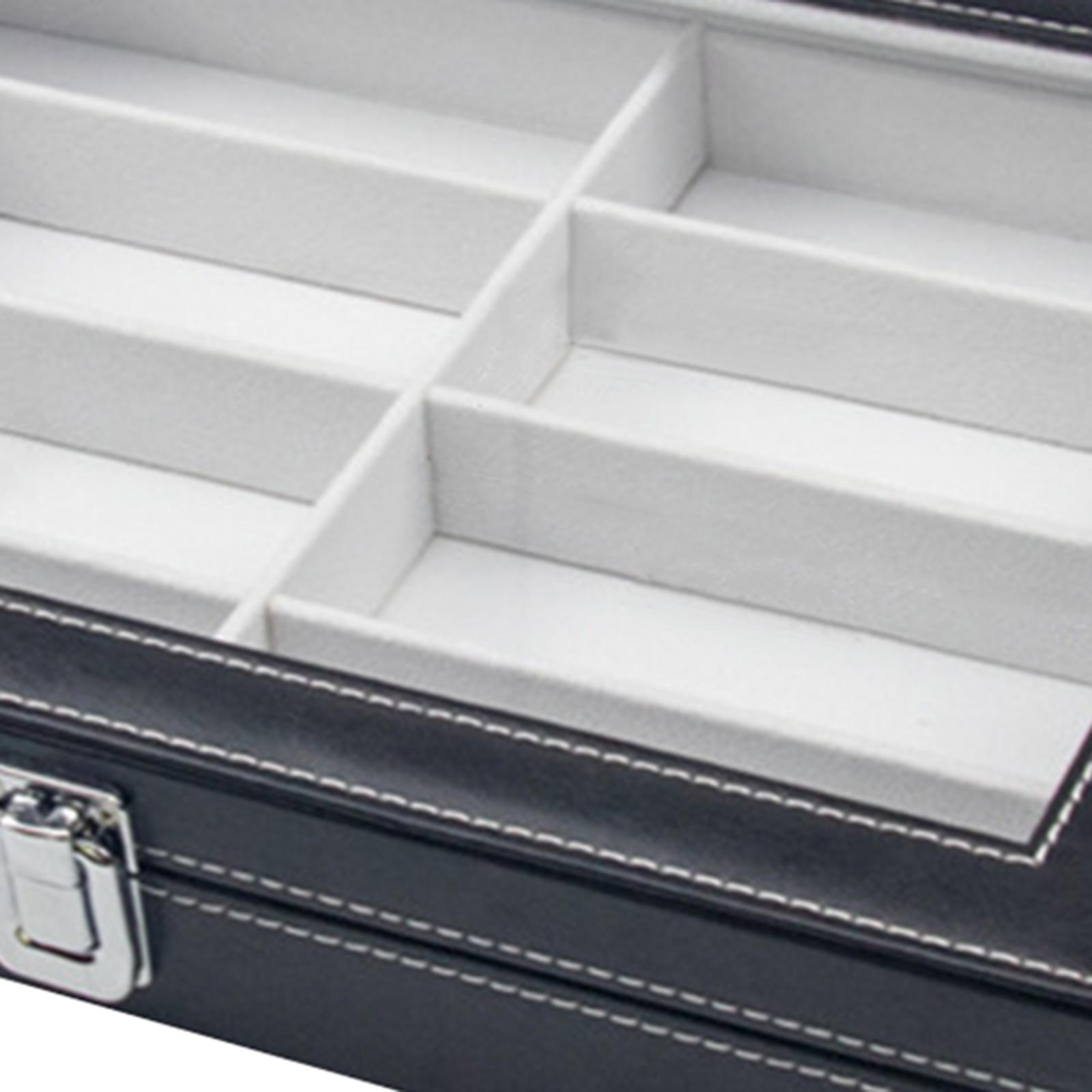 Boîte de présentation de lunet - Women Accessories Drawer avis et prix