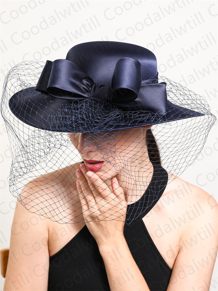 Femmes formelle mariage église - Women'S Formal Accessories avis et prix