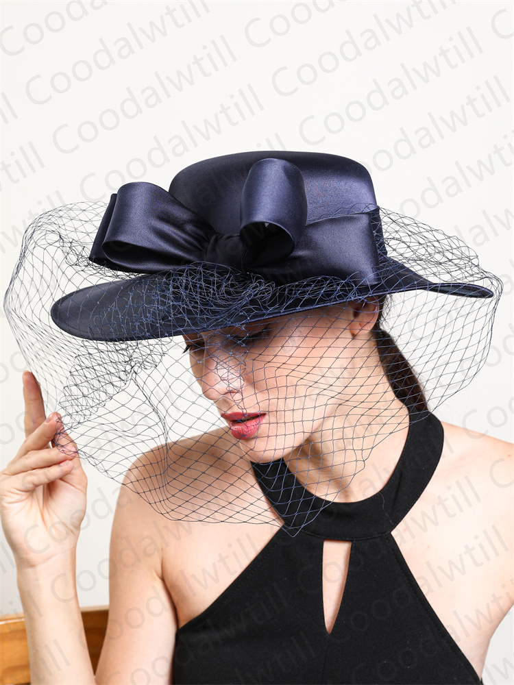 Femmes formelle mariage église - Women'S Formal Accessories avis et prix