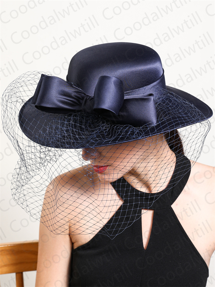 Femmes formelle mariage église - Women'S Formal Accessories avis et prix