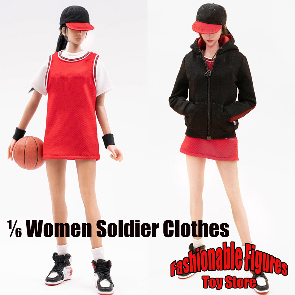 Banned-Maillot de basket-ball  - Women'S Accessories Flannels avis et prix