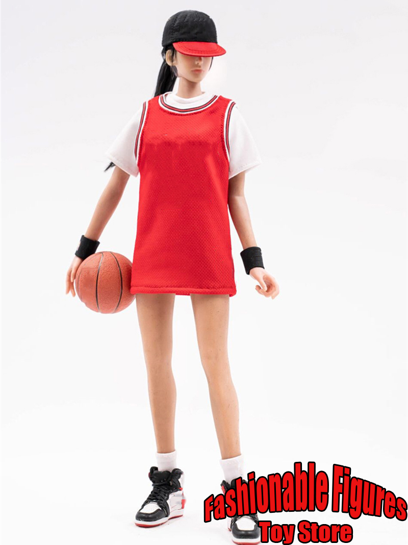 Banned-Maillot de basket-ball  - Women'S Accessories Flannels avis et prix