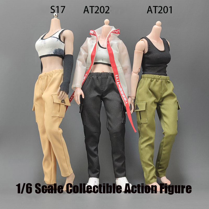 Pantalon Cargo de soldat pour  - Women'S Accessories Flannels avis et prix