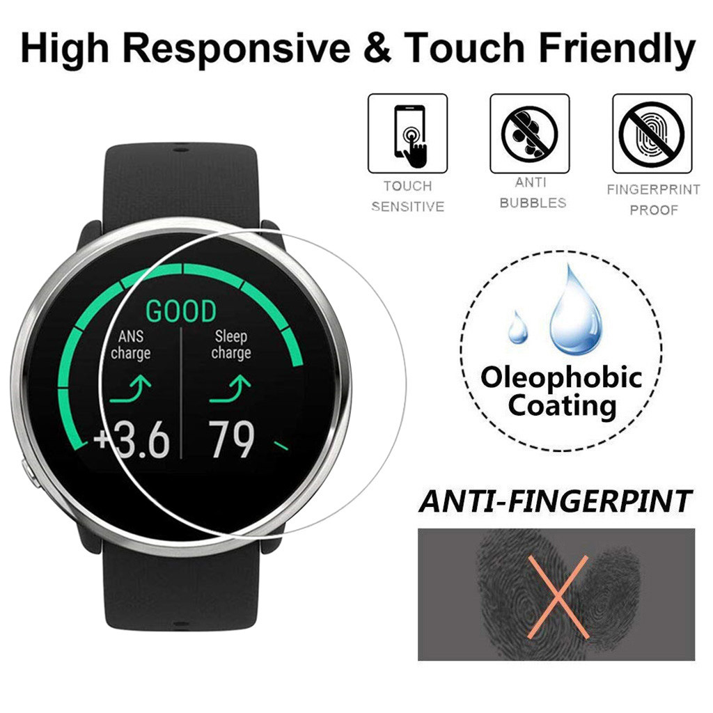 5 pièces TPU souple Smartwatch - Women Accessories In English avis et prix