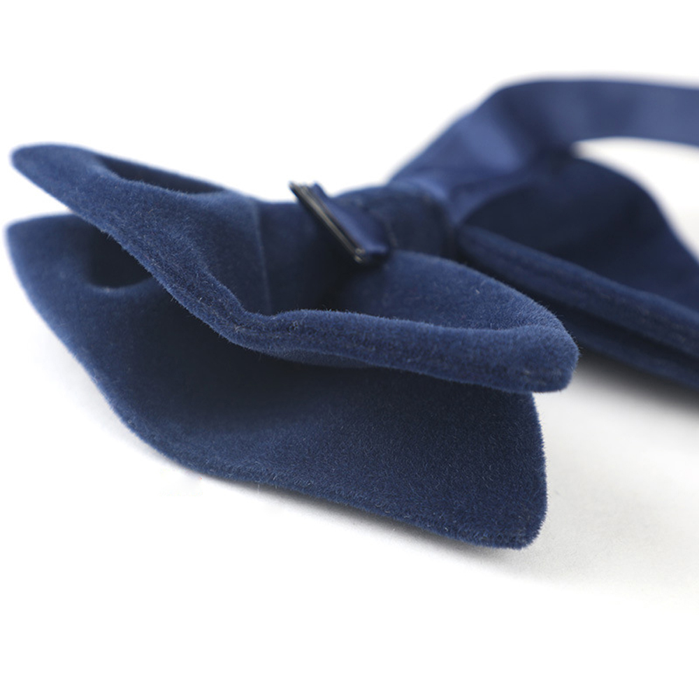 Nœud Papillon de Mariage pour  - Women'S Formal Accessories avis et prix