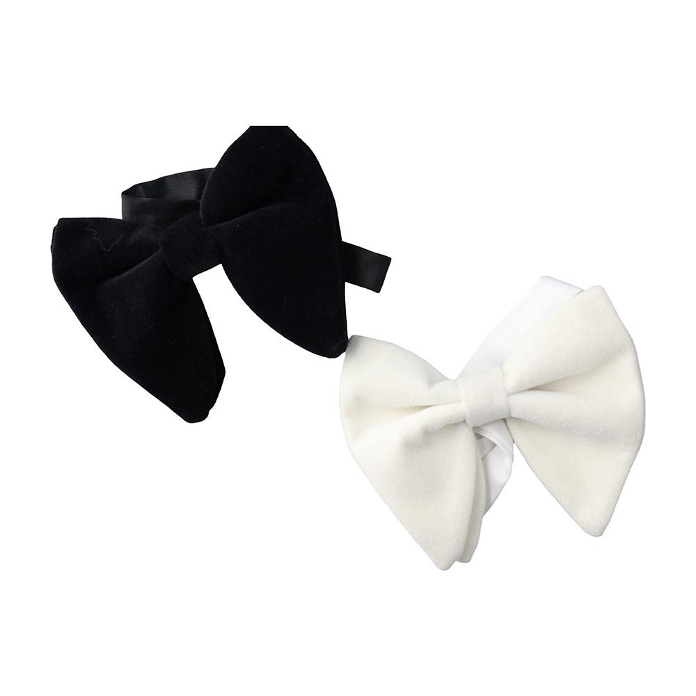 Nœud Papillon de Mariage pour  - Women'S Formal Accessories avis et prix