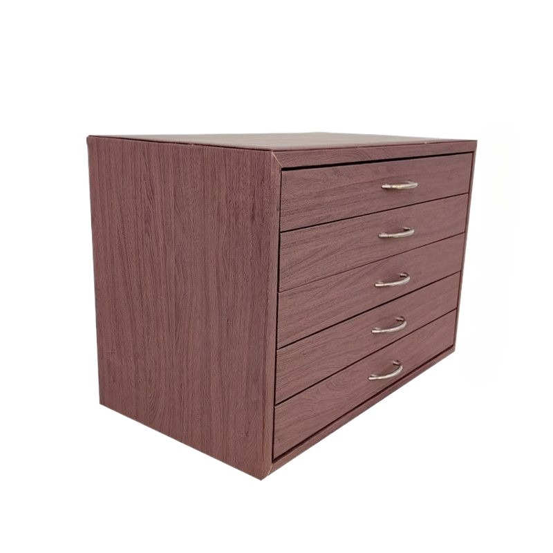 Étui de rangement pour lunette - Women Accessories Drawer avis et prix