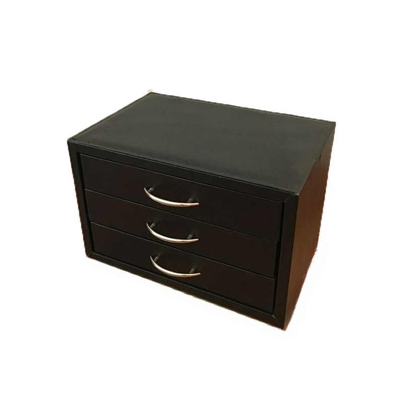 Étui de rangement pour lunette - Women Accessories Drawer avis et prix
