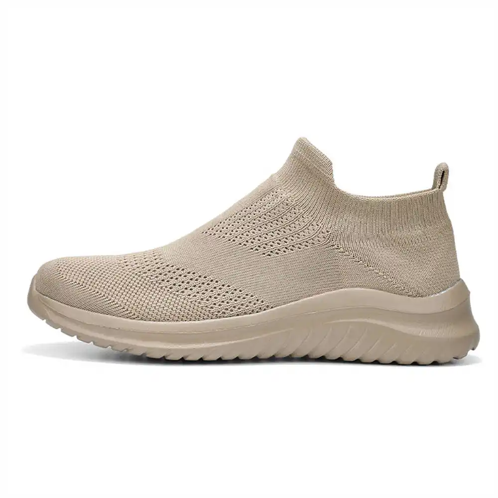 Chaussures de tennis souples p - Women'S Accessories Uk avis et prix