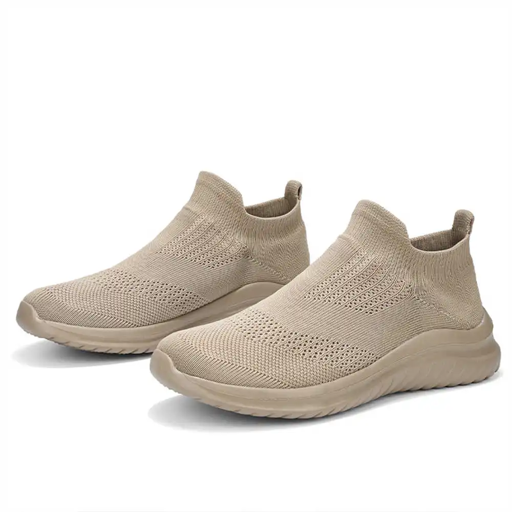 Chaussures de tennis souples p - Women'S Accessories Uk avis et prix
