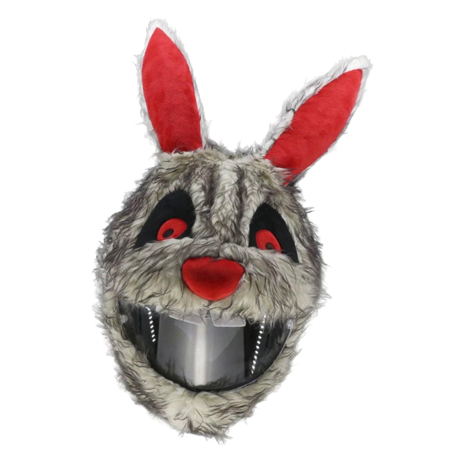 Housse de casque de moto en fl - Women'S Accessories Flannels avis et prix
