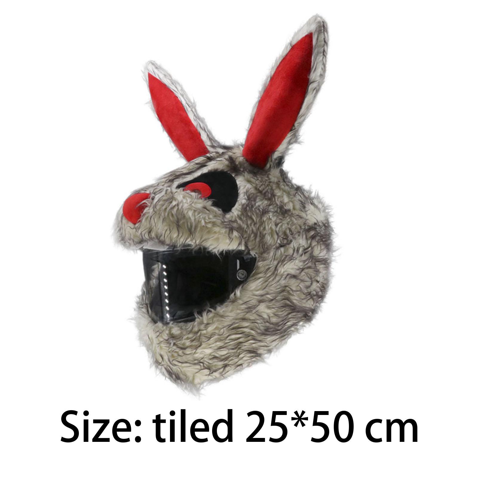 Housse de casque de moto en fl - Women'S Accessories Flannels avis et prix