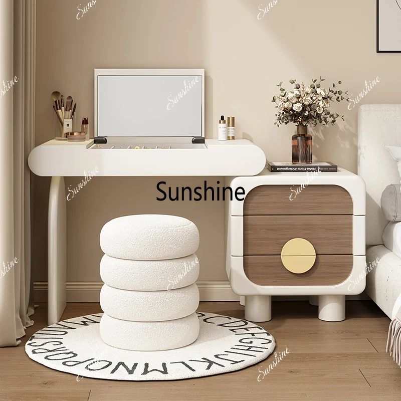 Table de toilette de luxe mode - Women Accessories Drawer avis et prix