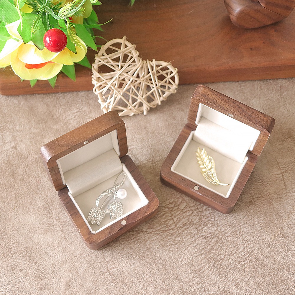 Boîte à bijoux portable pour f - Women'S Accessories Flannels avis et prix