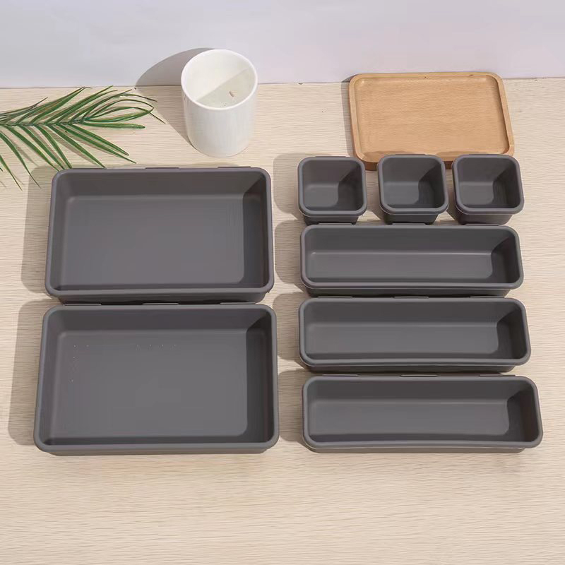 Organisateurs de tiroirs anti- - Women Accessories Drawer avis et prix