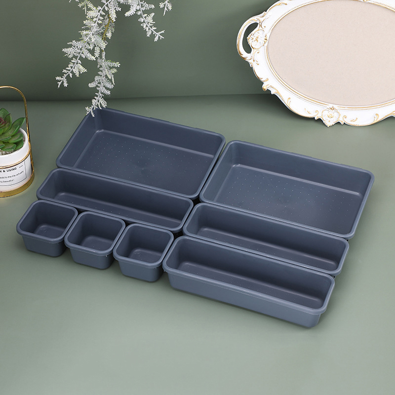 Organisateurs de tiroirs anti- - Women Accessories Drawer avis et prix