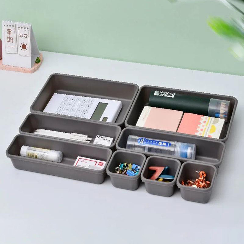 Organisateurs de tiroirs anti- - Women Accessories Drawer avis et prix
