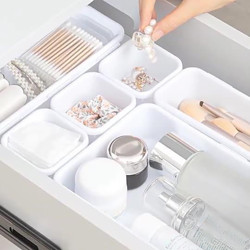 Organisateurs de tiroirs anti- - Women Accessories Drawer avis et prix
