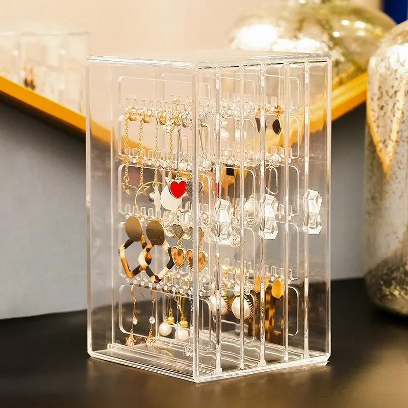 Tiroir en plastique boîte à bi - Women Accessories Drawer avis et prix