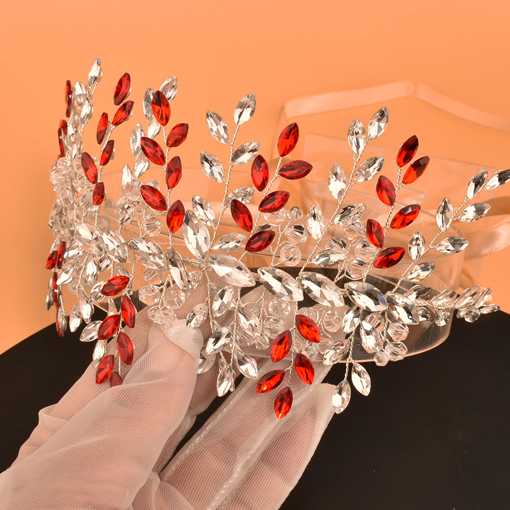 Robe de mariée en cristal de l - Women'S Formal Accessories avis et prix
