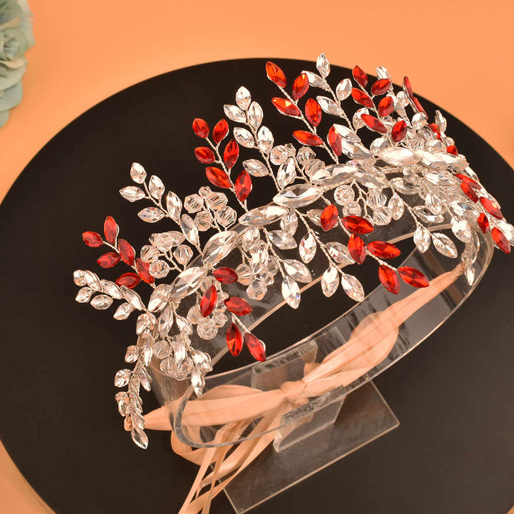 Robe de mariée en cristal de l - Women'S Formal Accessories avis et prix