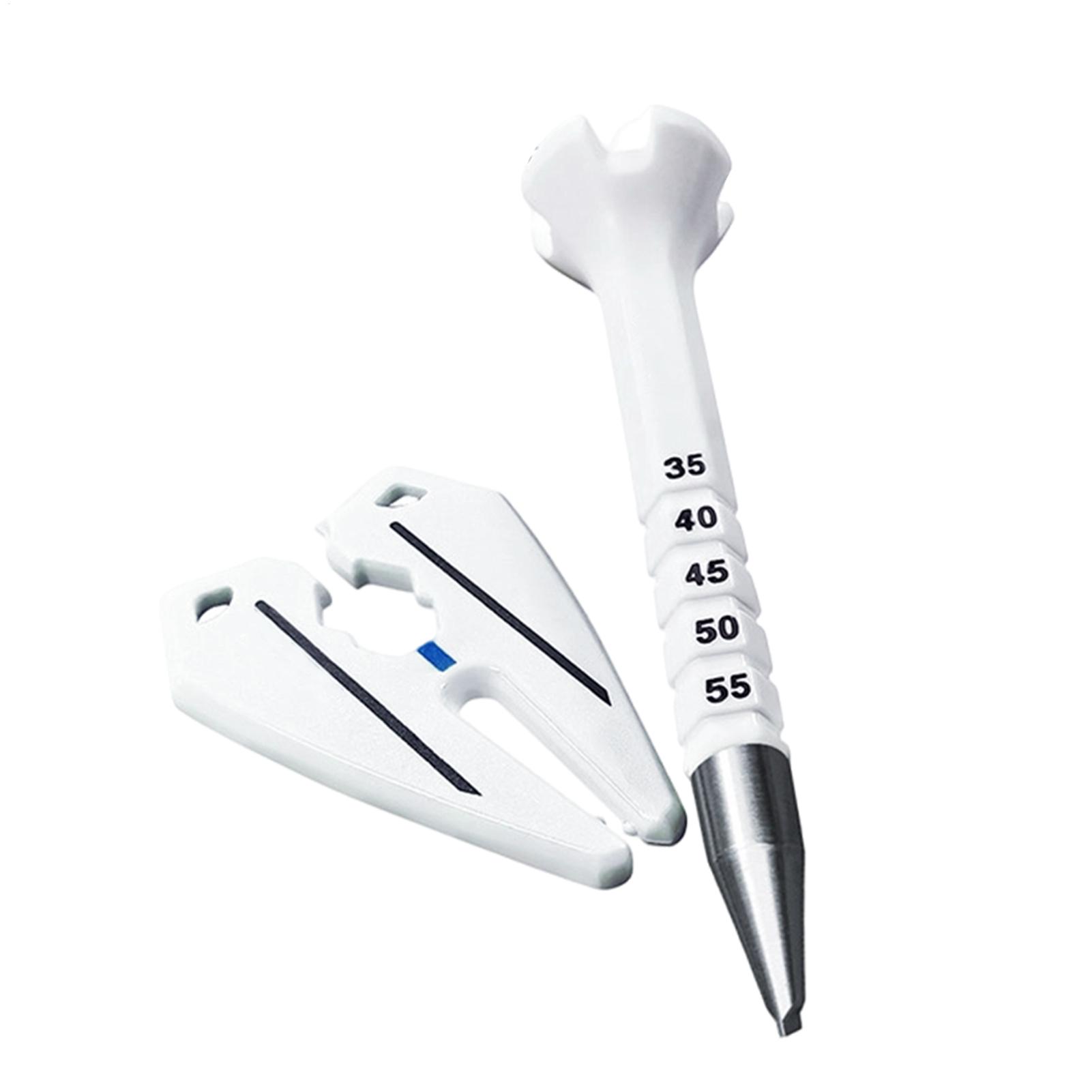 Tees de golf, accessoires de g - Women'S Golf Accessories avis et prix