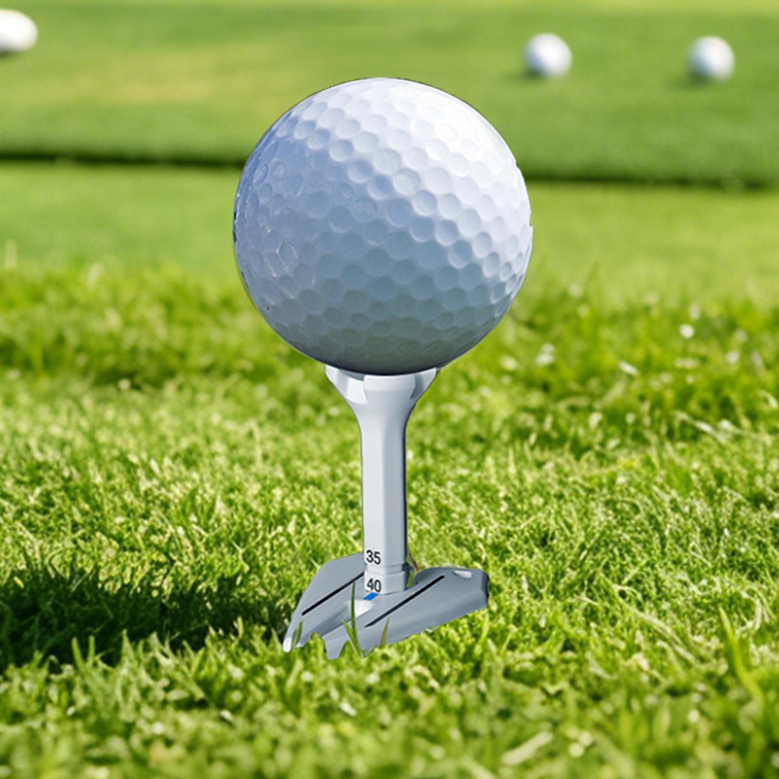 Tees de golf, accessoires de g - Women'S Golf Accessories avis et prix
