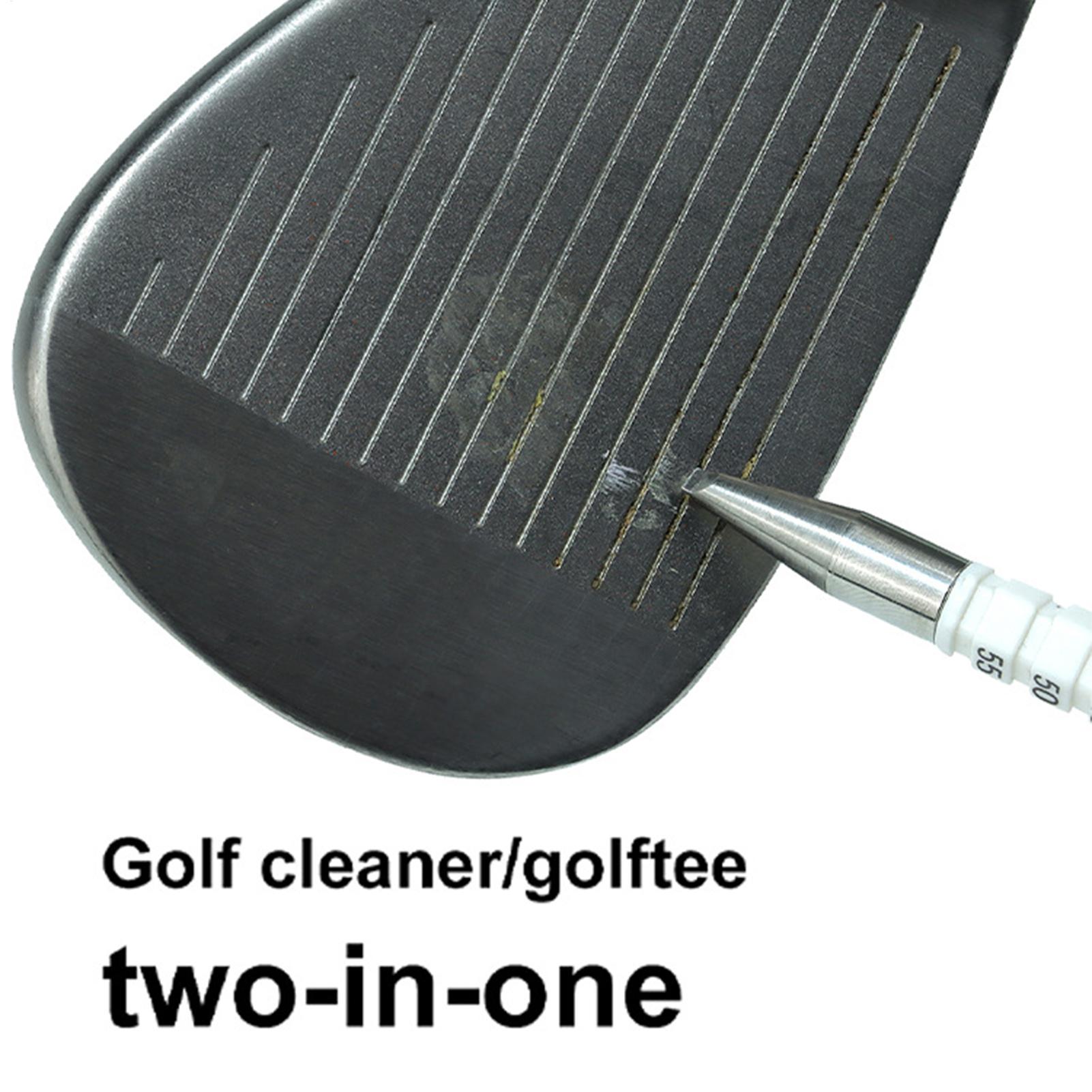 Tees de golf, accessoires de g - Women'S Golf Accessories avis et prix