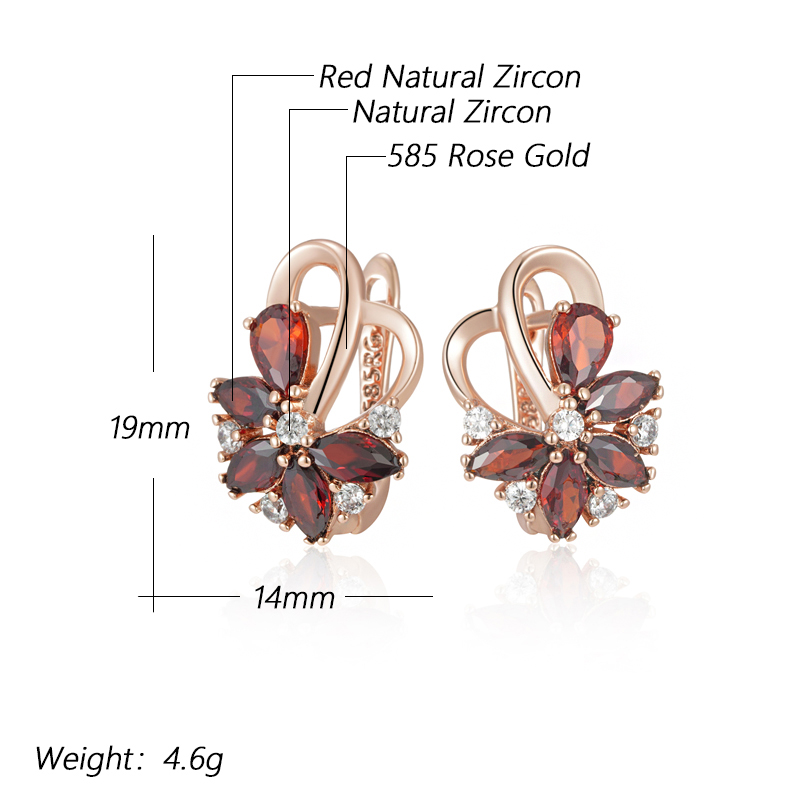 Kinel-Boucles d'Oreilles en Or - Women Accessories In English avis et prix