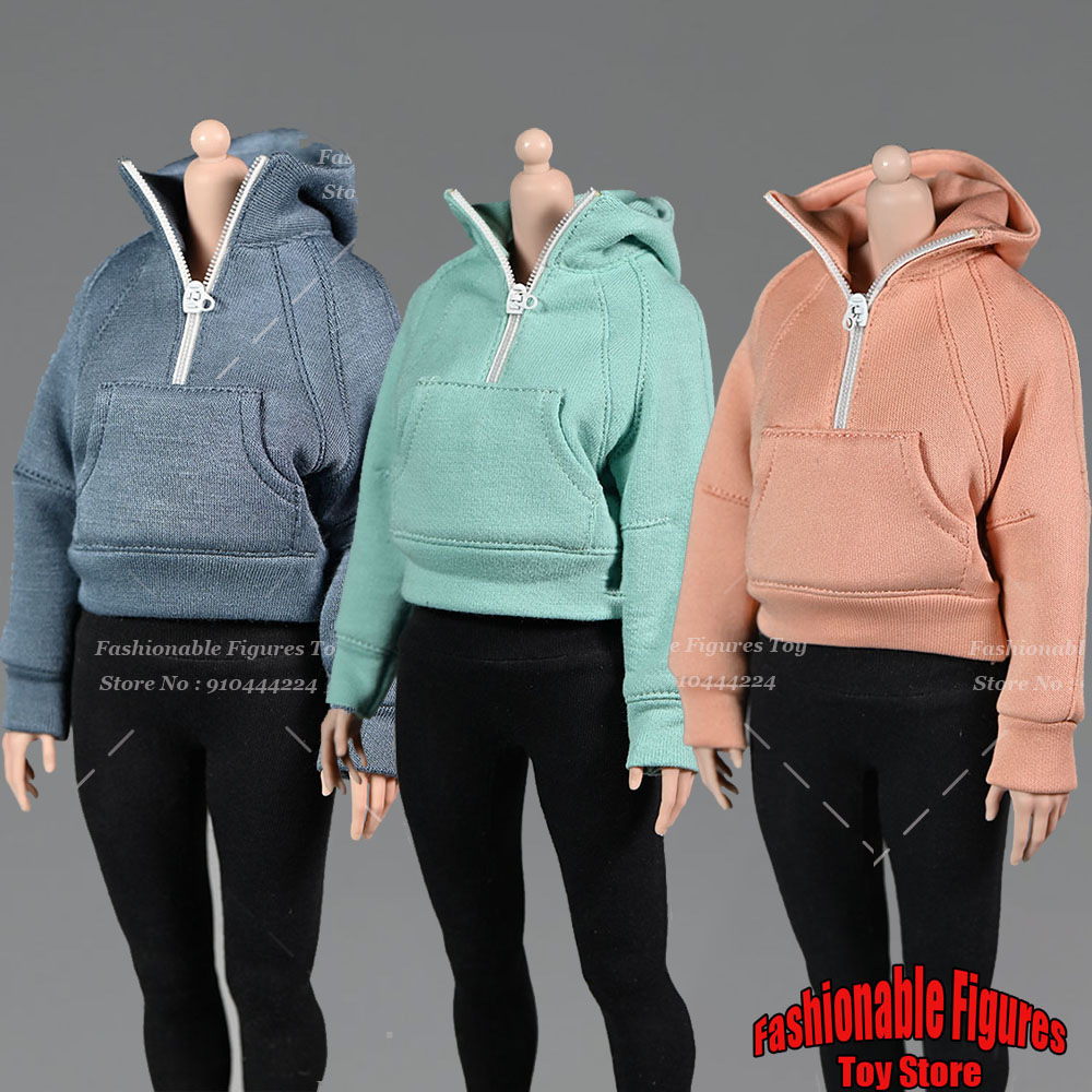 Pull de soldat court à manches - Women'S Accessories Flannels avis et prix