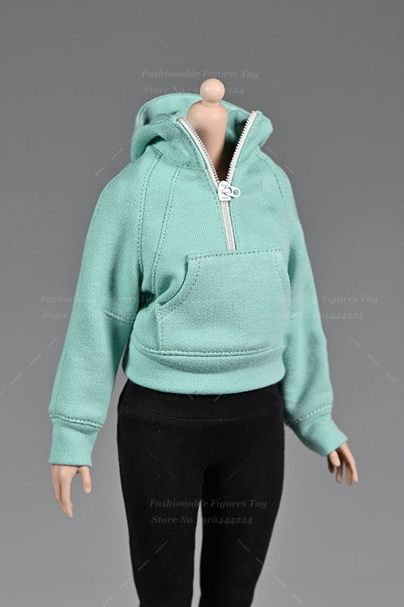 Pull de soldat court à manches - Women'S Accessories Flannels avis et prix