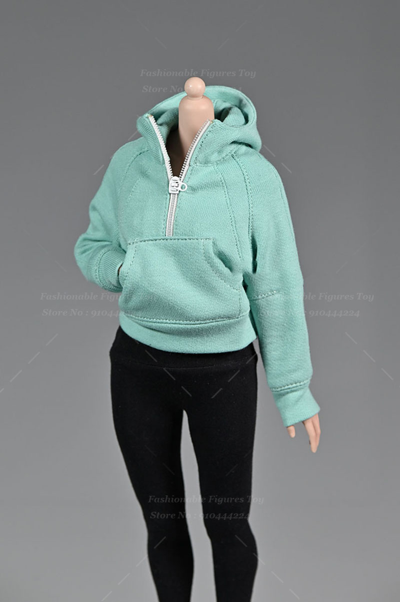Pull de soldat court à manches - Women'S Accessories Flannels avis et prix