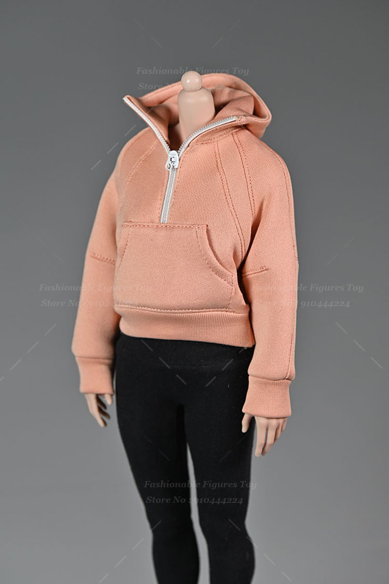 Pull de soldat court à manches - Women'S Accessories Flannels avis et prix
