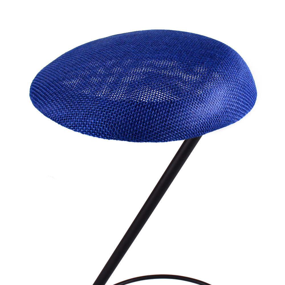 Fascinateur Circulaire en Lin  - Women'S Formal Accessories avis et prix