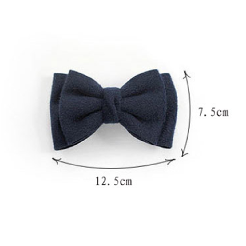 Barrette à cheveux en alliage  - Women'S Accessories Flannels avis et prix