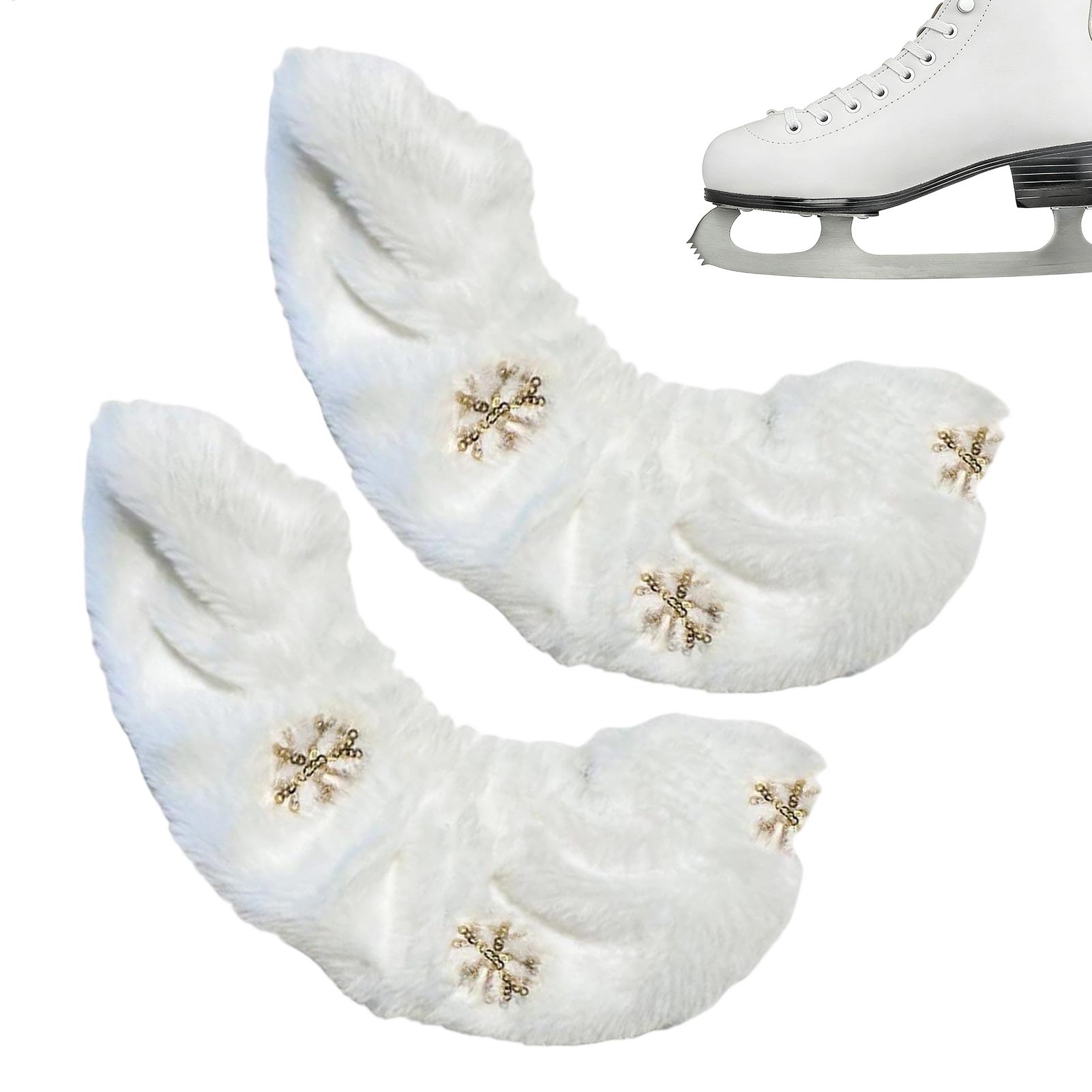 Protège-patins en flanelle dou - Women'S Accessories Flannels avis et prix