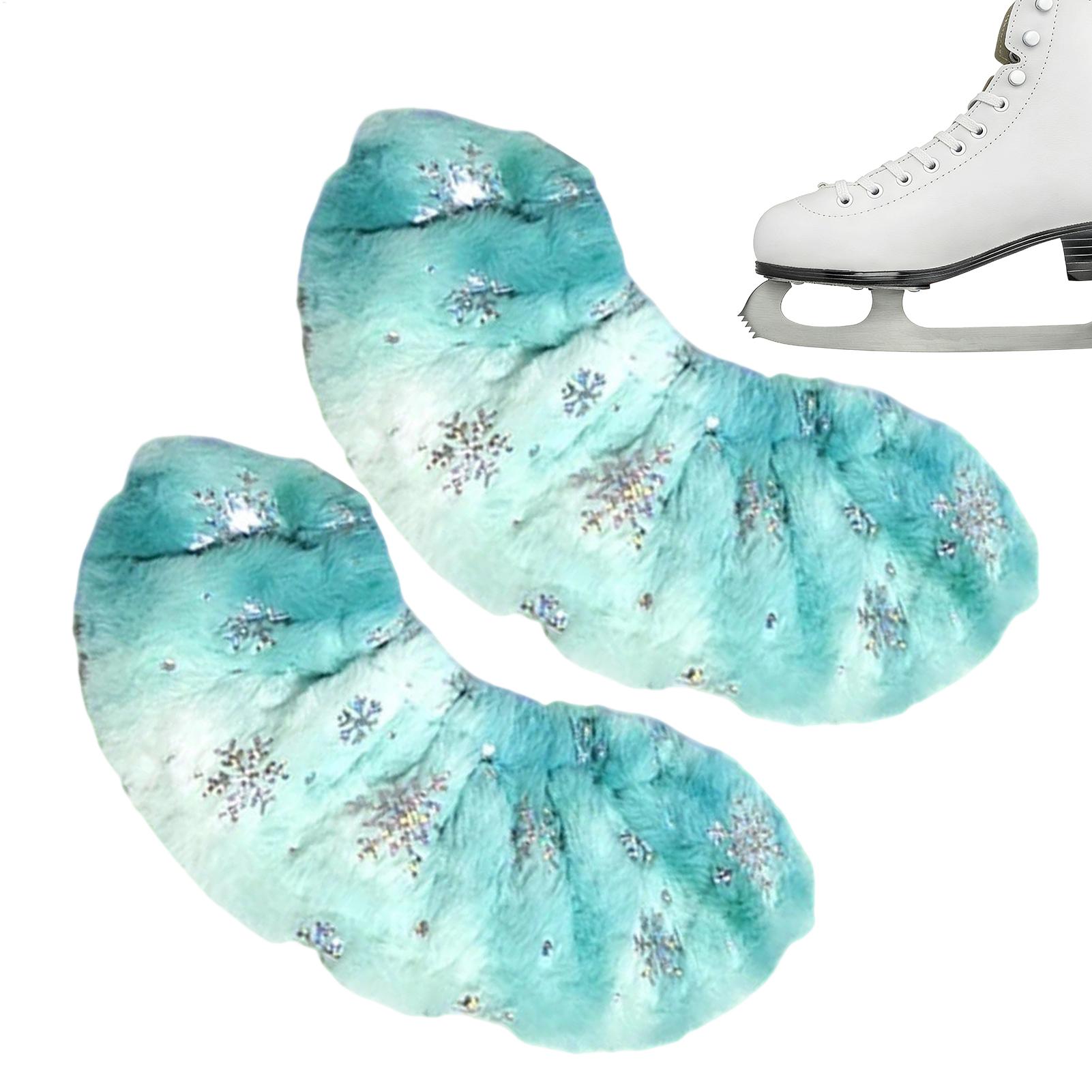Protège-patins en flanelle dou - Women'S Accessories Flannels avis et prix