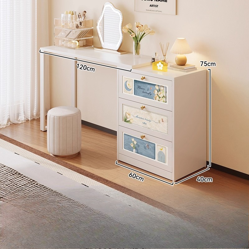 Chaises légères pour femmes, c - Women Accessories Drawer avis et prix