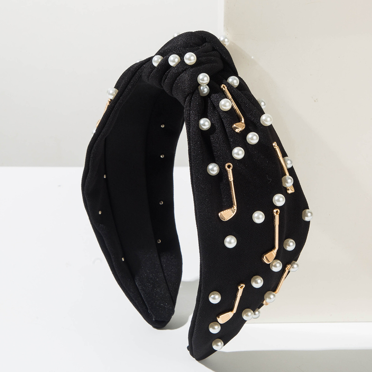 Bandeau de sport pour femme, m - Women'S Golf Accessories avis et prix