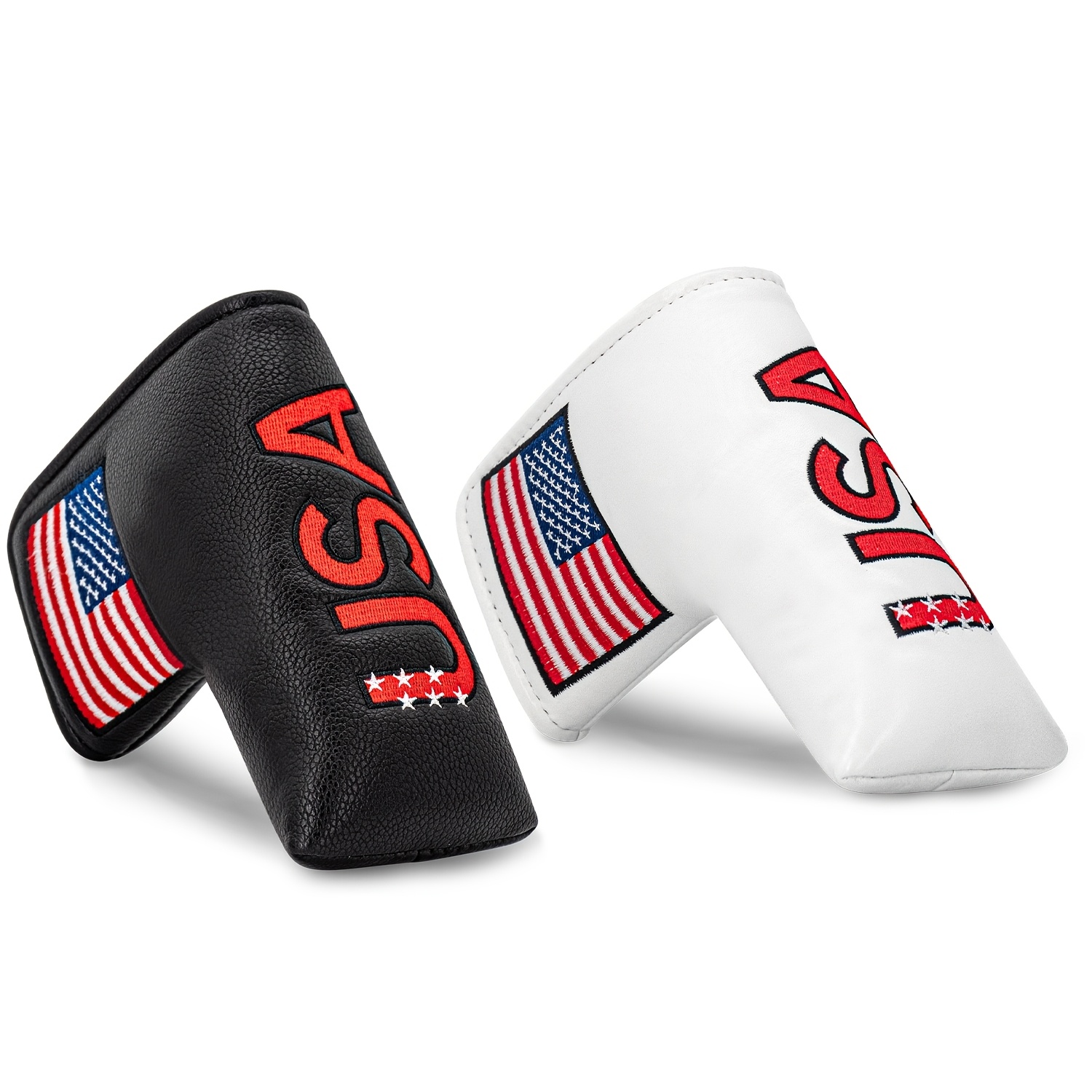 1 housse de putter de golf sty - Women'S Golf Accessories avis et prix