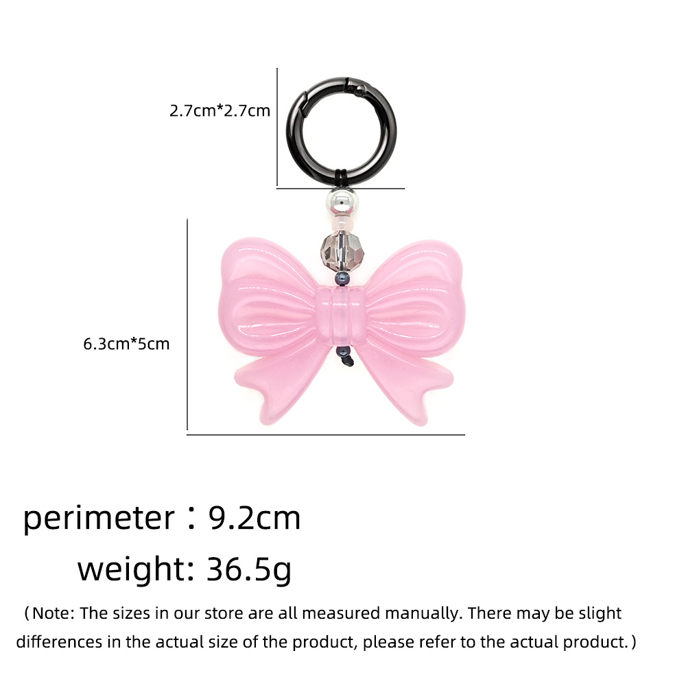 HERLOOK – grand sac cerise, po - Women'S Y2K Accessories avis et prix