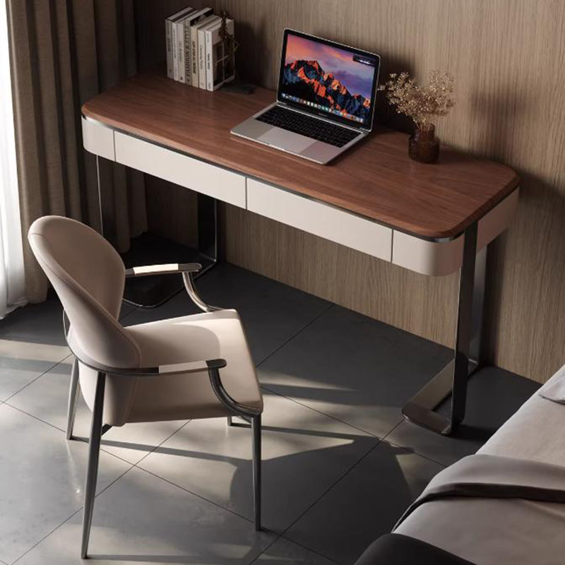 Table de maquillage de luxe po - Women Accessories Drawer avis et prix