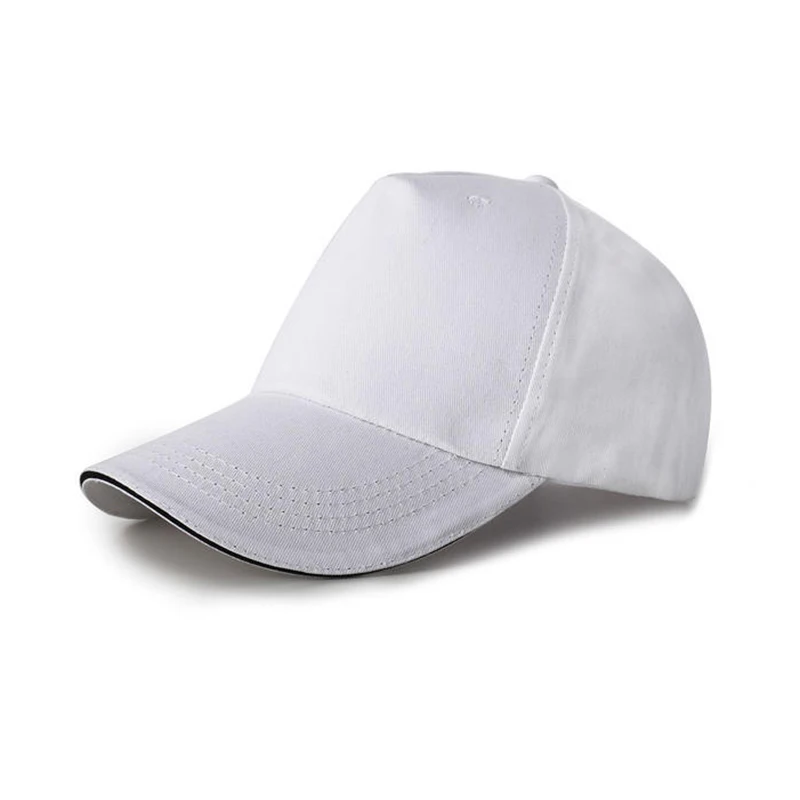 Casquettes de soleil personnal - Women'S Golf Accessories avis et prix