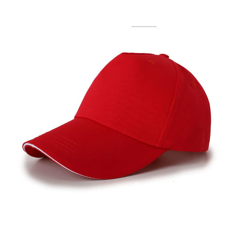 Casquettes de soleil personnal - Women'S Golf Accessories avis et prix