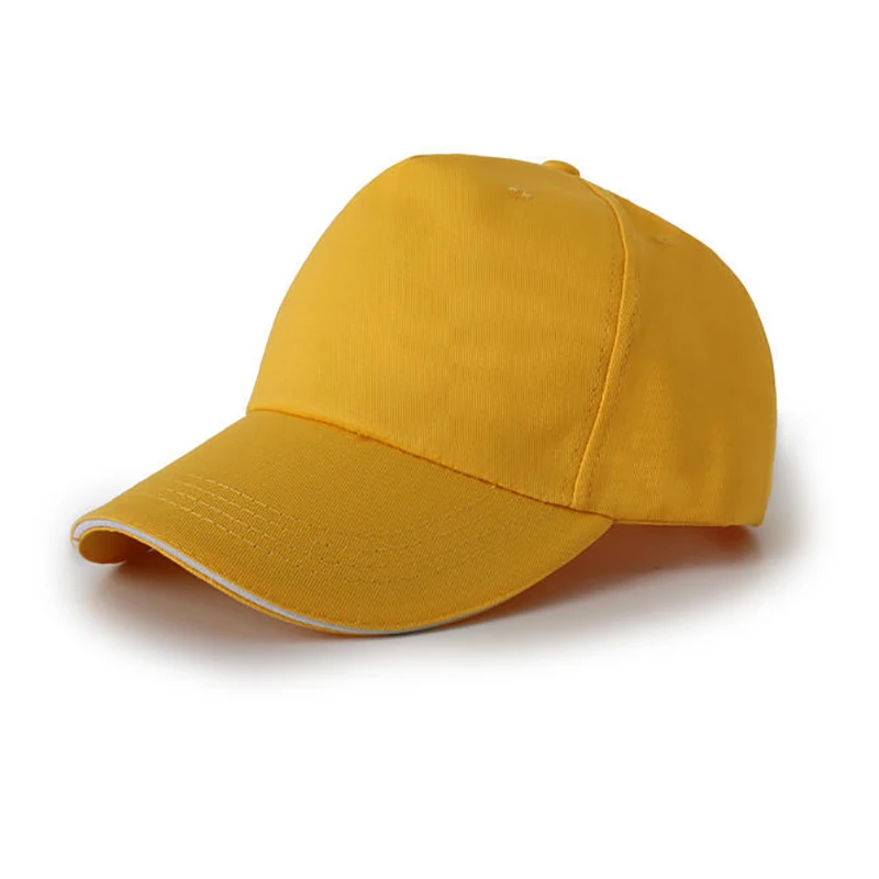 Casquettes de soleil personnal - Women'S Golf Accessories avis et prix