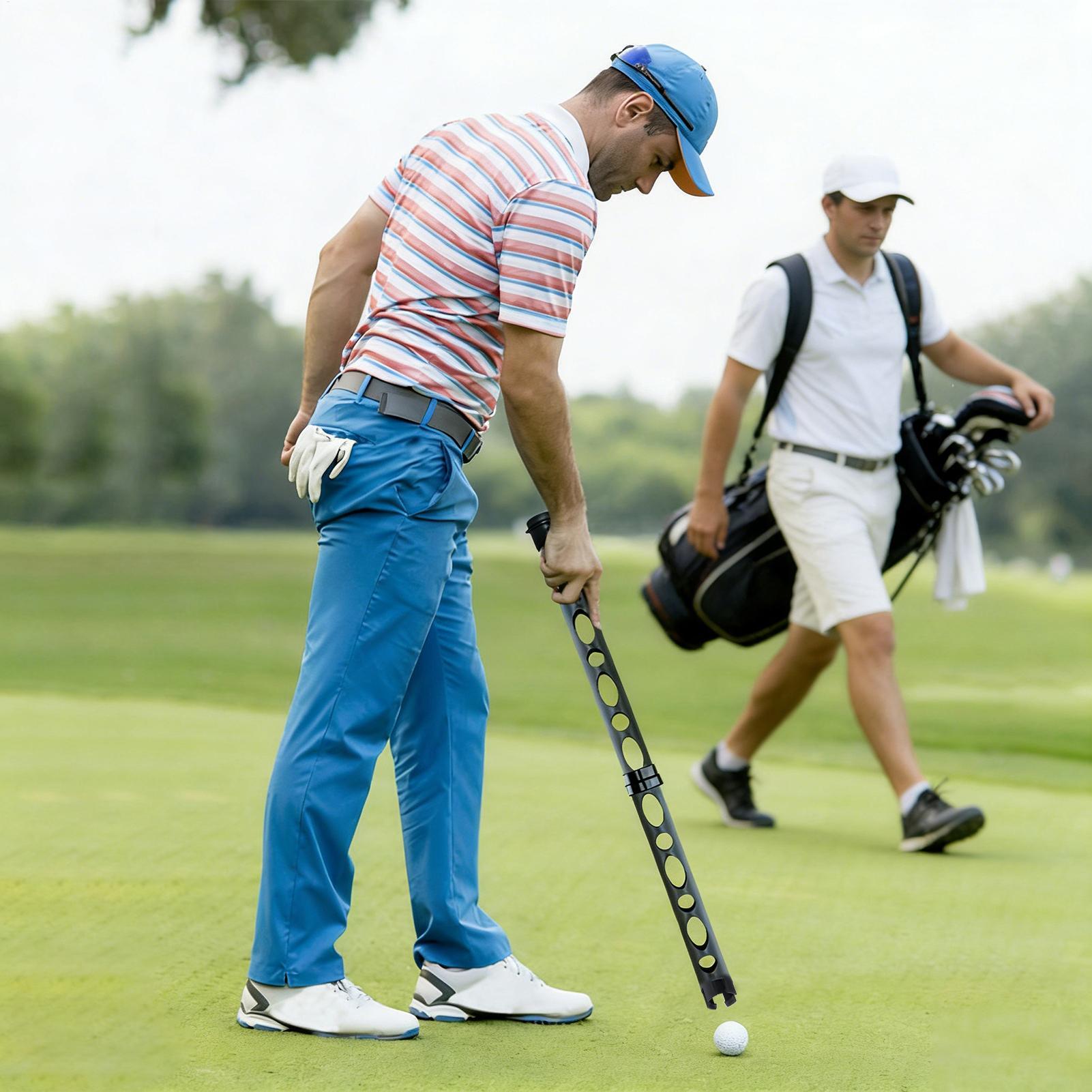 Tube de récupération de balles - Women'S Golf Accessories avis et prix