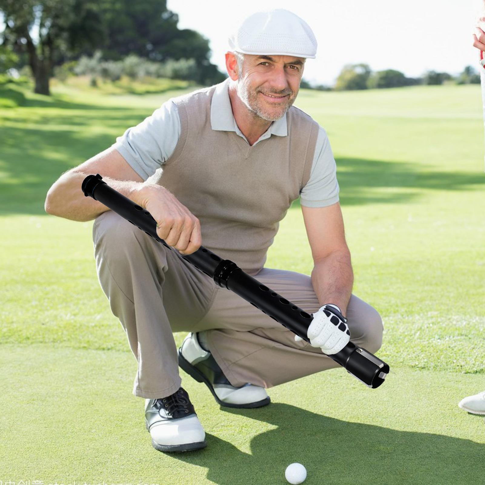 Tube de récupération de balles - Women'S Golf Accessories avis et prix